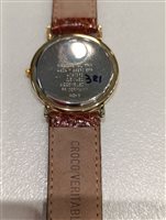 Orologio Citizen Uomo in Acciaio AE1592-05C - AE1592-05C